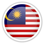 msia-flag