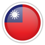 taiwan-flag